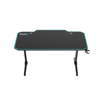 Categoría Black Friday Gaming Desks image