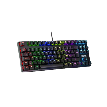 Categoría Teclados gaming image