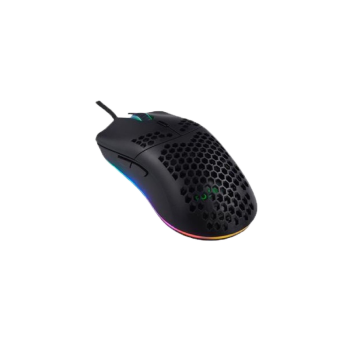 Categoría Ratón / mouse gaming image