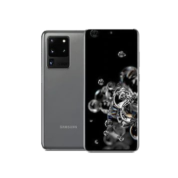 Categoría Galaxy S20 Ultra accessoires image