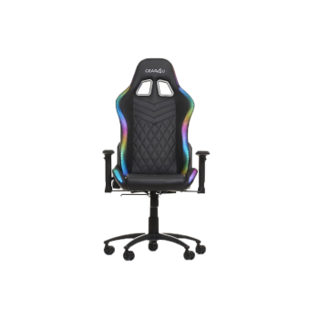 Categoría Sillas gaming image