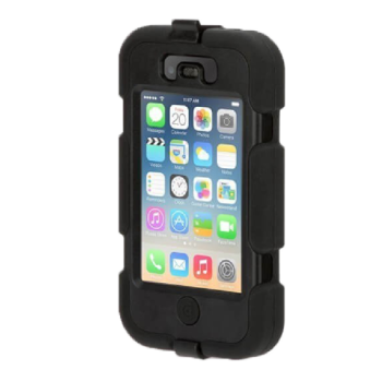 Categoría iPhone 4(S) cases image