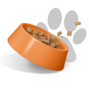 Categoría Mascotas image