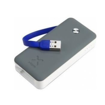 Categoría Galaxy S6 externe batterijen  image