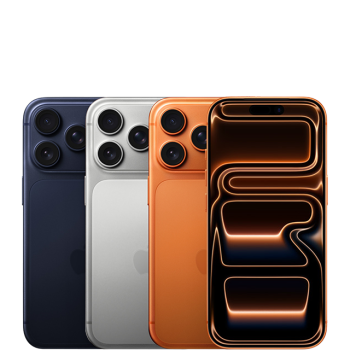 Categoría iPhone 17 Pro accesorios image