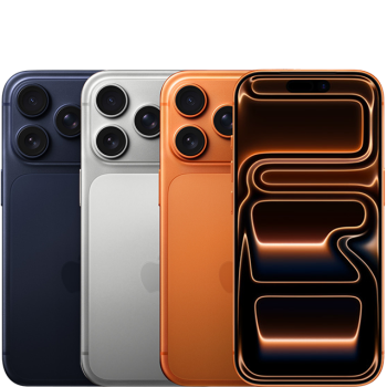 Categoría iPhone 17 Pro Max accesorios image