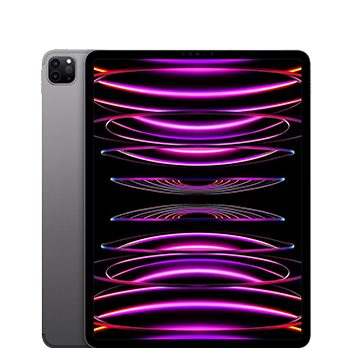 Categoría iPad Pro 11" 2021 / 2022 accesorios image