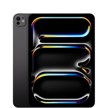Categoría iPad Pro 11" 2024 accesorios image