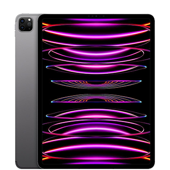 Categoría iPad Pro 12.9" 2021 / 2022 accesorios image