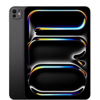 Categoría iPad Pro 13" 2024 accesorios image