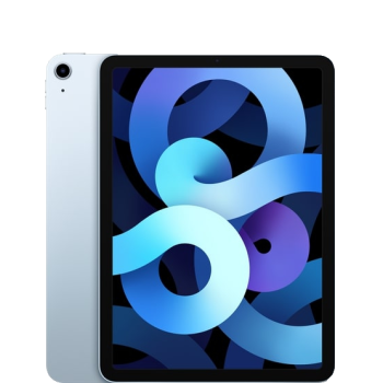 Categoría iPad Air 2020 / 2022 accessoires image