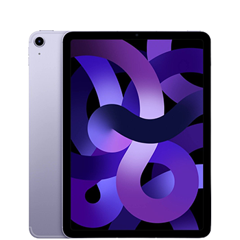 Categoría iPad Air 2020 / 2022 accesorios image
