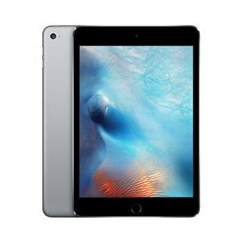 Categoría iPad Mini 4 accesorios image