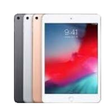 Categoría iPad Mini 5 accessoires image