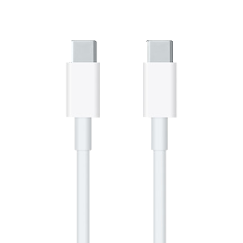 Categoría iPad Pro 11" 2024 cables image