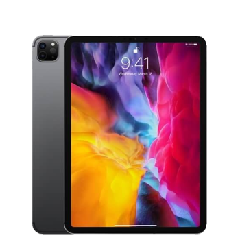 Categoría iPad Pro 11" 2020 accessoires image