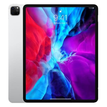 Categoría iPad Pro 12.9" 2020 accessoires image