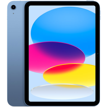 Categoría iPad 10.2 2019 / 2020 cases & hoesjes image