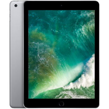 Categoría iPad 2017 / 2018 hoesjes image