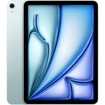 Categoría iPad Air 11" 2024 / 2025 / 2026 cases  image