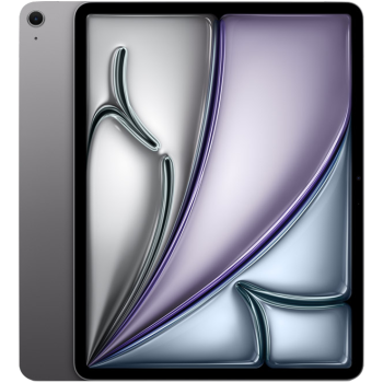 Categoría iPad Air 13" 2024 / 2025 / 2026 cases  image