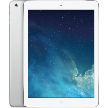 Categoría iPad Air 1 cases image