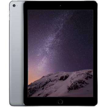 Categoría iPad Air 2 cases & hoesjes image
