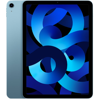 Categoría iPad Air 2020 / 2022 cases & hoesjes image