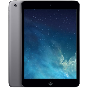 Categoría iPad Mini 4 cases image