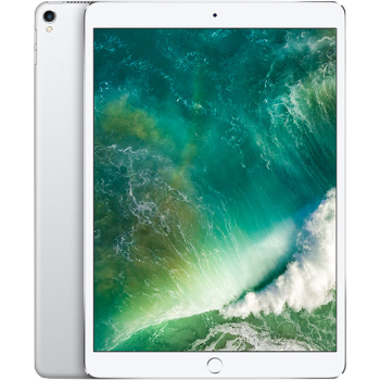 Categoría iPad Pro 10.5" / Air 2019 cases  image