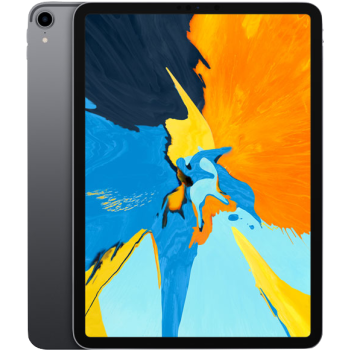 Categoría iPad Pro 11" 2018 cases  image