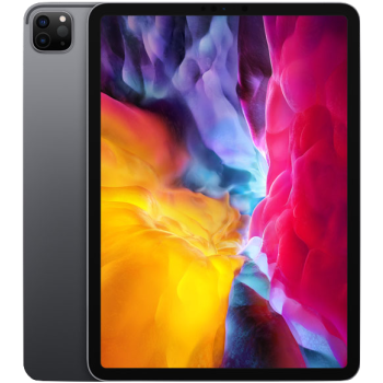 Categoría iPad Pro 11" 2020 cases  image