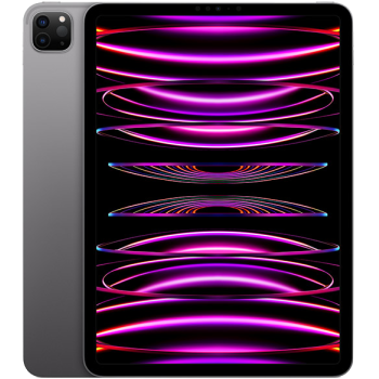 Categoría iPad Pro 11" 2021 / 2022 cases  image