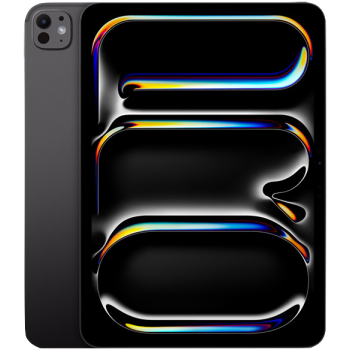 Categoría iPad Pro 11" 2024 cases  image