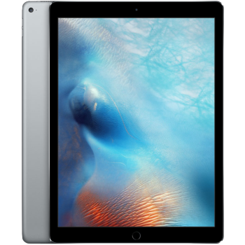 Categoría iPad Pro 12,9" 2025 / 2017 cases  image