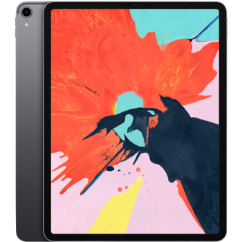 Categoría iPad Pro 12.9" 2018 cases  image