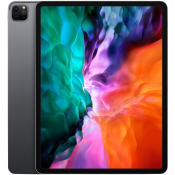 Categoría iPad Pro 12.9" 2020 cases  image