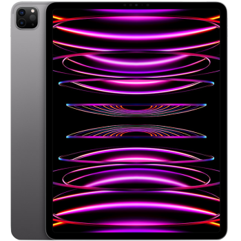 Categoría iPad Pro 12.9" 2021 / 2022 cases  image