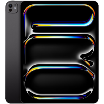 Categoría iPad Pro 13" 2024 / 2025 cases  image