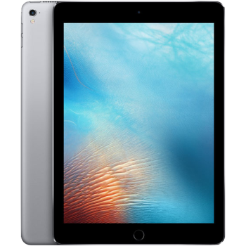 Categoría iPad Pro 9.7" cases  image