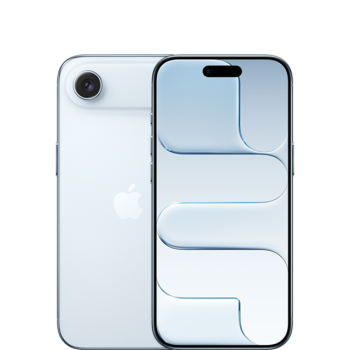 Categoría iPhone Air accesorios image