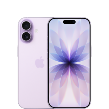 Categoría iPhone 17 accesorios image