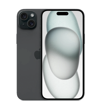 Categoría iPhone 15 accesorios image