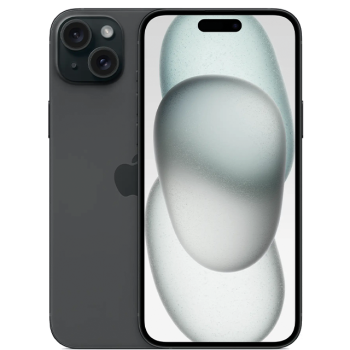 Categoría iPhone 15 Plus accesorios image