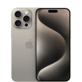 Categoría iPhone 15 Pro accesorios image