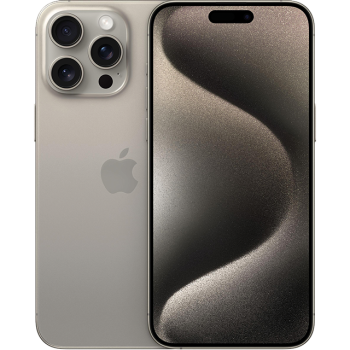 Categoría iPhone 15 Pro Max accesorios image