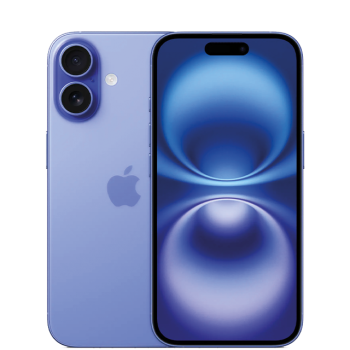 Categoría iPhone 16 accesorios image