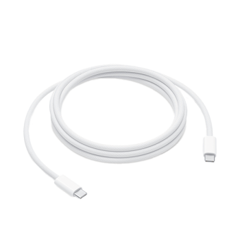 Categoría iPhone 16E cables image