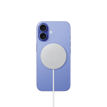 Categoría iPhone 16 Plus cargadores inalámbricos image