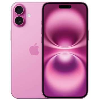 Categoría iPhone 16 Plus accesorios image